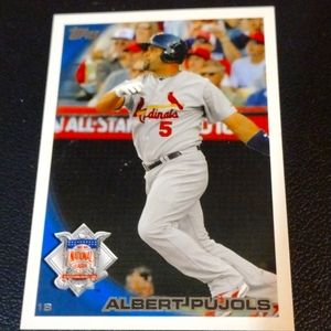 Sports cards collectibles